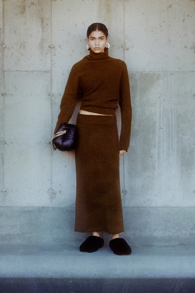 Proenza Schouler FW21