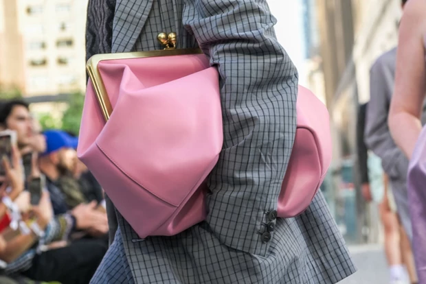 Coach SS25