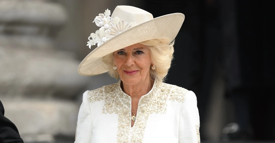 Kate Middleton | Η πρώτη αλλαγή στα μαλλιά της ως πριγκίπισσα της Ουαλίας