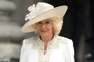 Kate Middleton | Η πρώτη αλλαγή στα μαλλιά της ως πριγκίπισσα της Ουαλίας