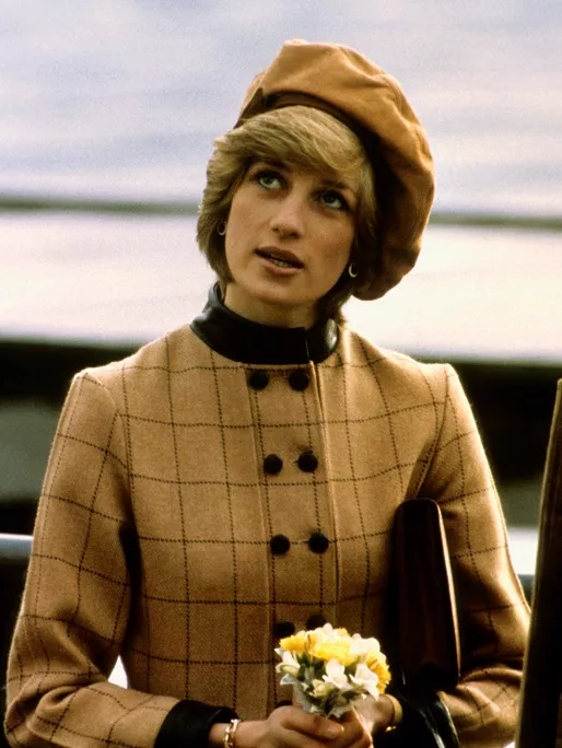 1982