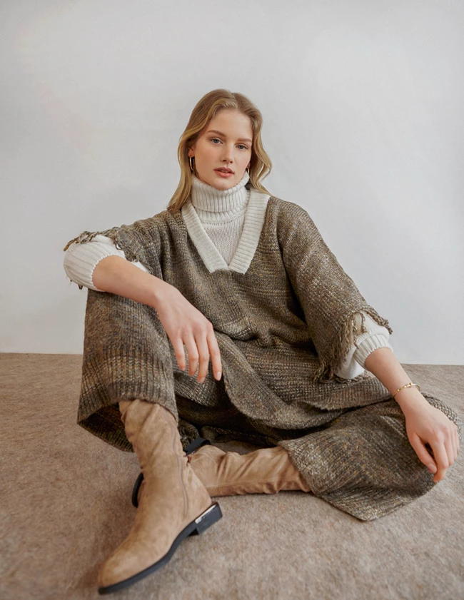 διαχρονικά κομμάτια HB_292