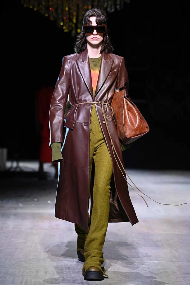 Sportmax FW21