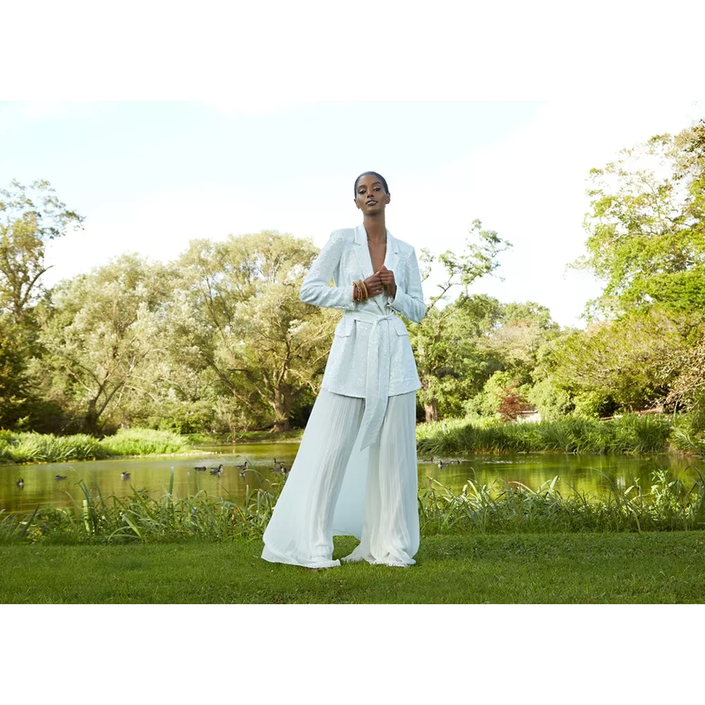 Badgley Mischka