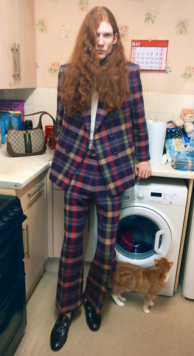 GU681_FW20_MASTER_PR CROPS