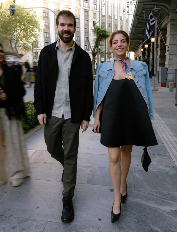 Ελλη Παπαδιαμάντη