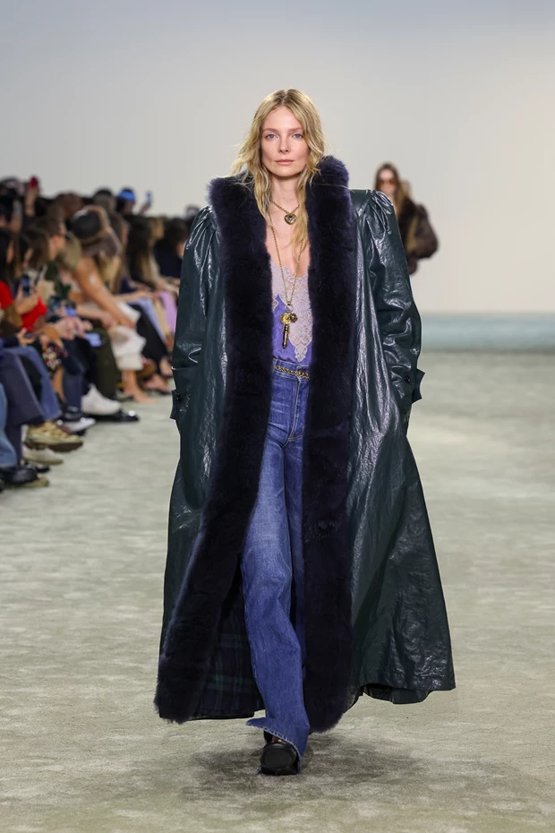 Chloé FW25-26