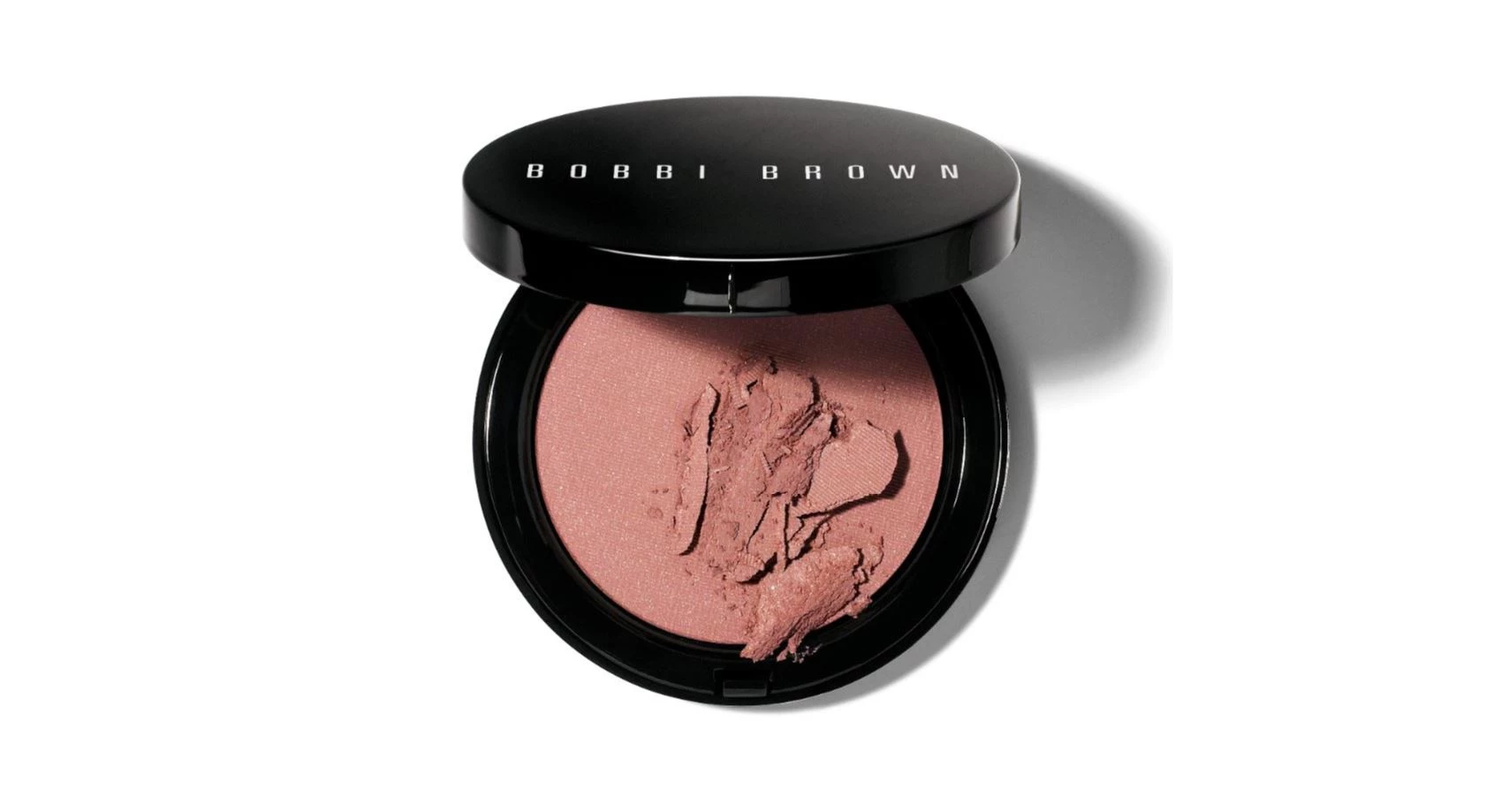 Illuminating Bronzing Powder, Bobbi Brown