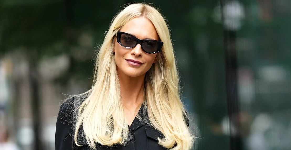 Αραίωση μαλλιών | 5 τρόποι να την σταματήσετε σήμερα κιόλας