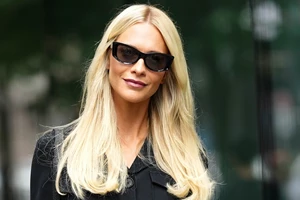 Αραίωση μαλλιών | 5 τρόποι να την σταματήσετε σήμερα κιόλας