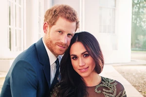 Meghan - Harry | Οι μεγαλύτερες αποκαλύψεις του νέου βιβλίου που "καίει" τους Sussexes