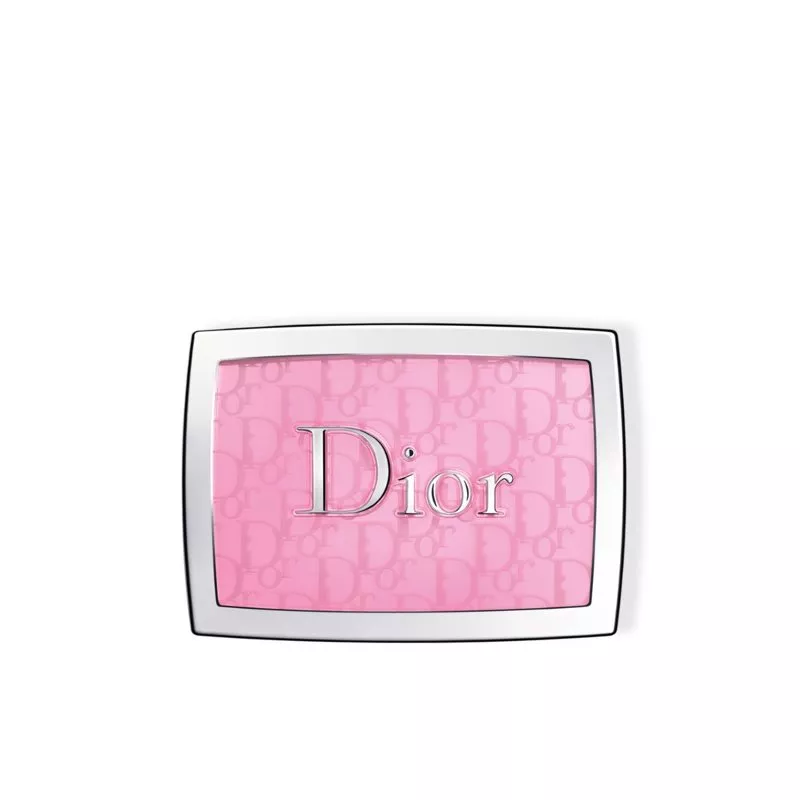 Dior Backstage Rosy Glow στην απόχρωση Pink, Dior