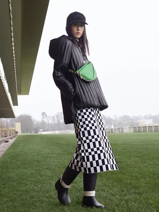 FW23_LOOKBOOK Longchamp