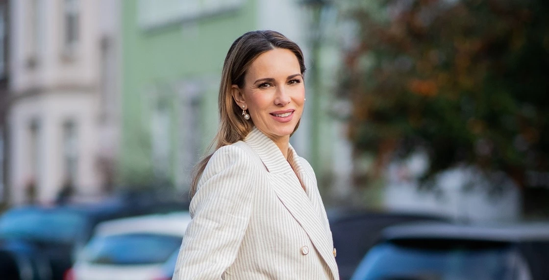 Botox-Like | 7 οροί για ένα αισθητά πιο ανορθωμένο και νεανικό πρόσωπο