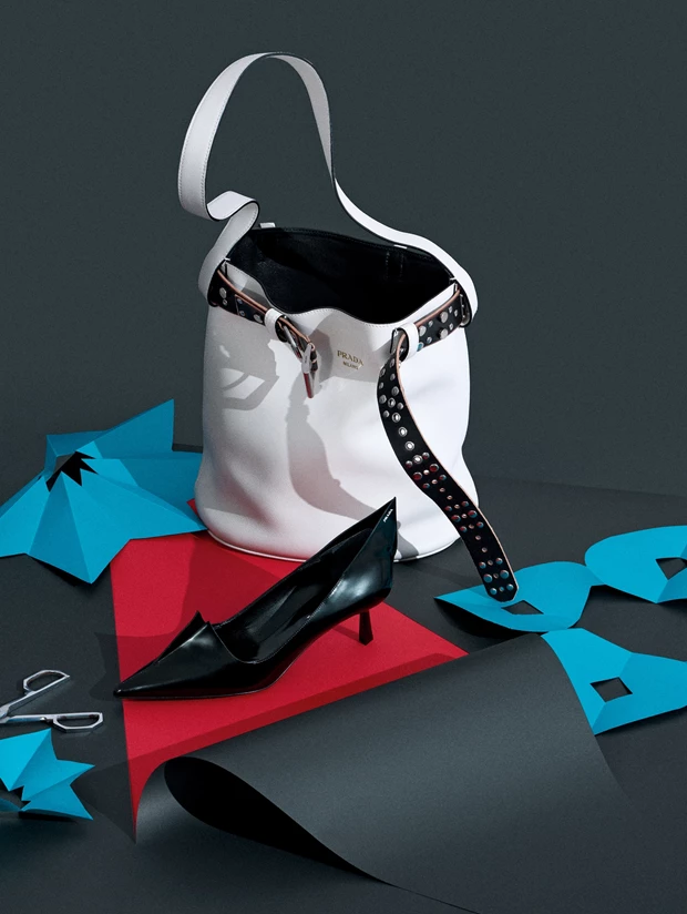 Accessories Bazaar May 2025