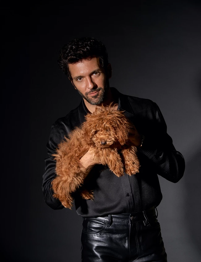 Δημήτρης Μοθωναίος