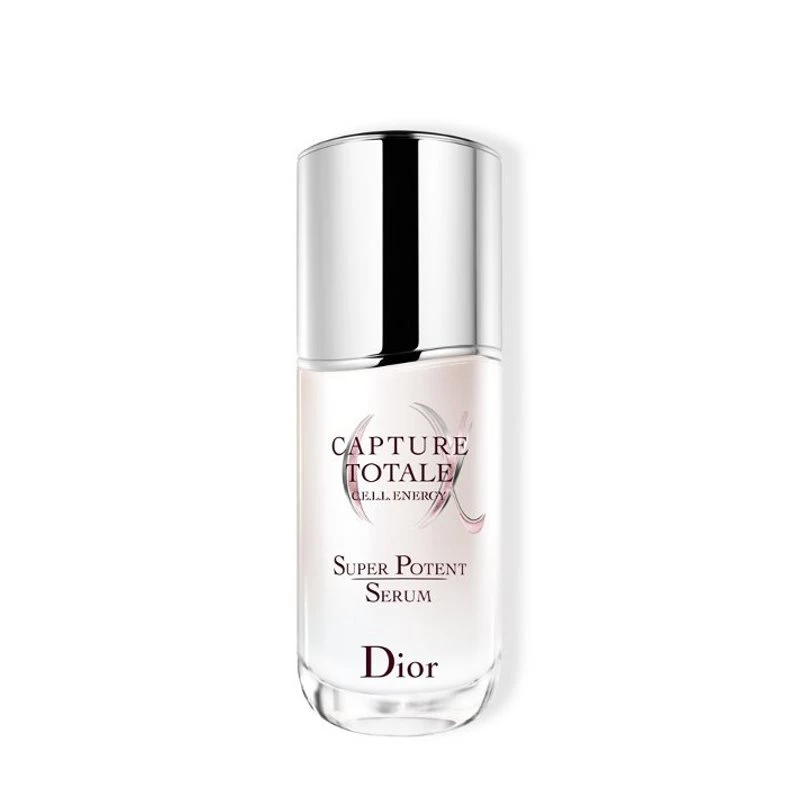 Αντιγηραντικός ορός, Capture Totale Super Potent Serum, Dior