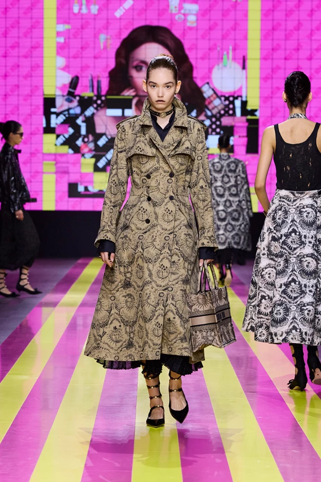 Dior SS24