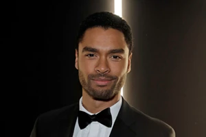 Το Bridgerton ανανεώθηκε για 3η και 4η σεζόν