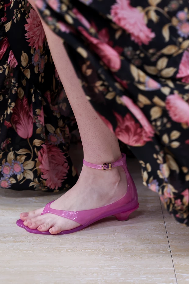 Chloé SS25