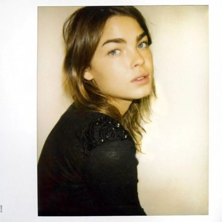 Bambi Northwood-Blyth