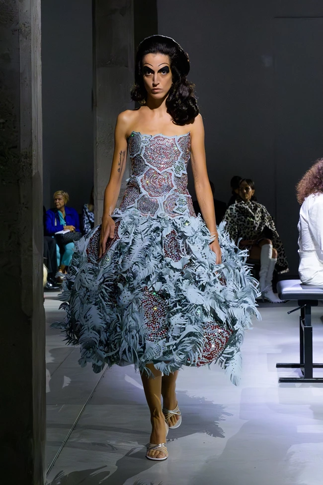 Marni SS'25