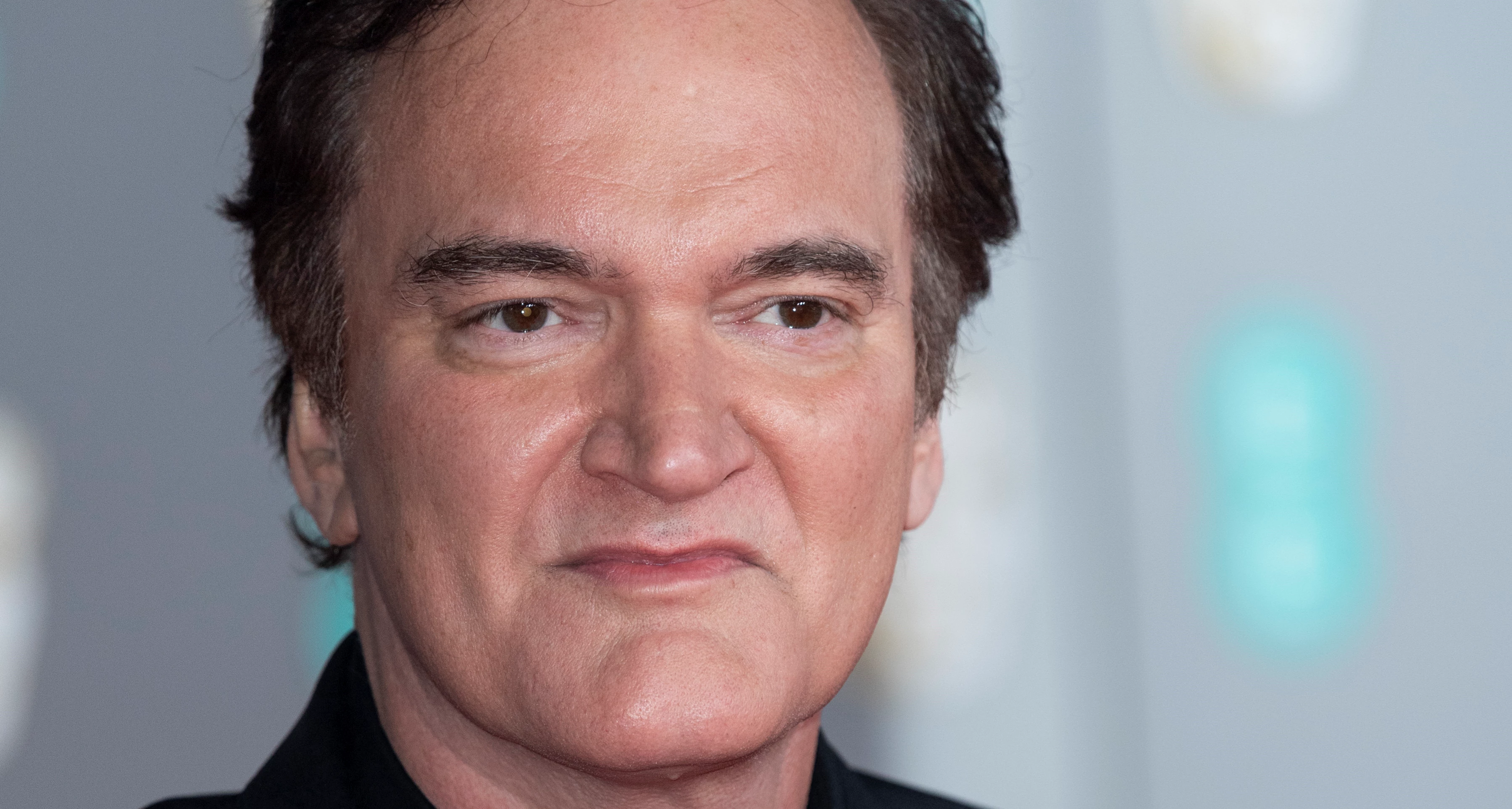 Ο Quentin Tarantino κράτησε την υπόσχεσή του και δεν έδωσε ούτε δολάριο στη μητέρα του από την περιουσία του