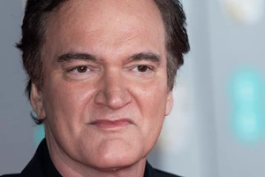 Ο Quentin Tarantino κράτησε την υπόσχεσή του και δεν έδωσε ούτε δολάριο στη μητέρα του από την περιουσία του