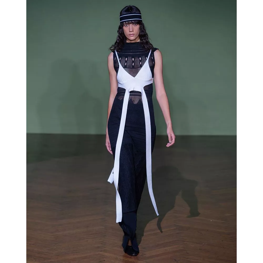 MRZ SS21