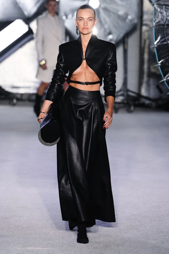 Brandon-Maxwell AW'23