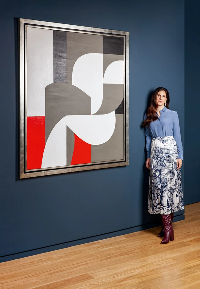 Κουτσομάλλη