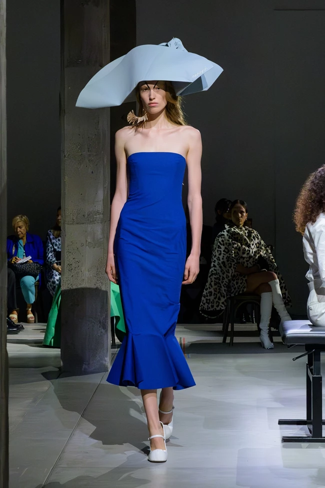 Marni SS'25