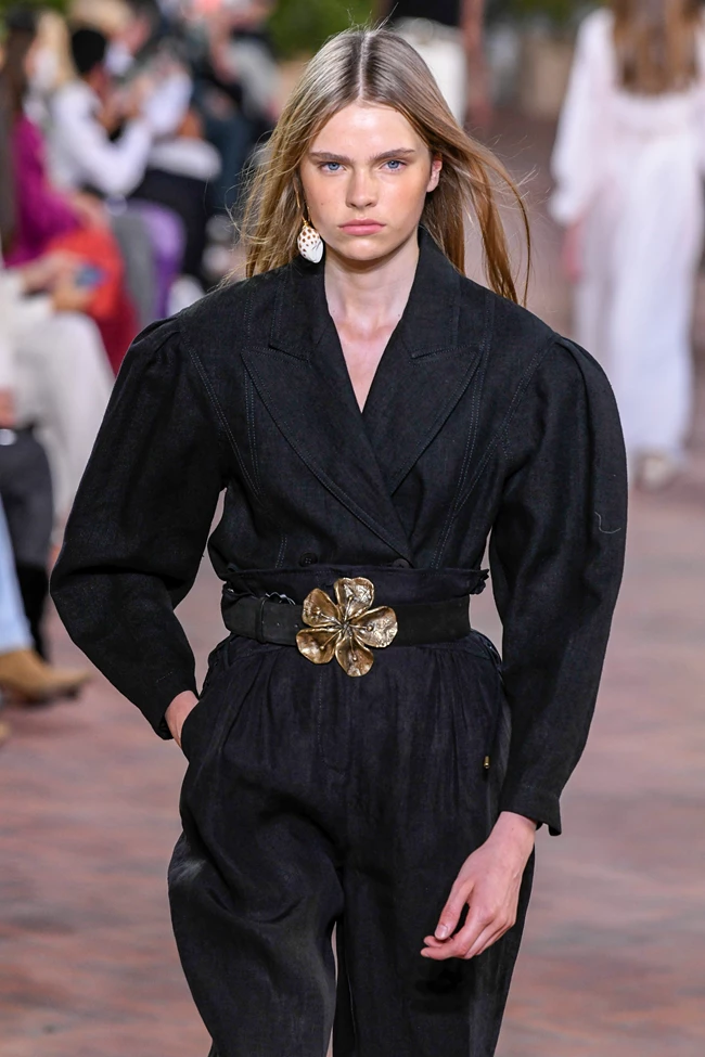 Alberta Ferretti ss21