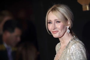 Το σπίτι της Reese Witherspoon έχει την πιο ονειρεμένη γωνιά για διάβασμα