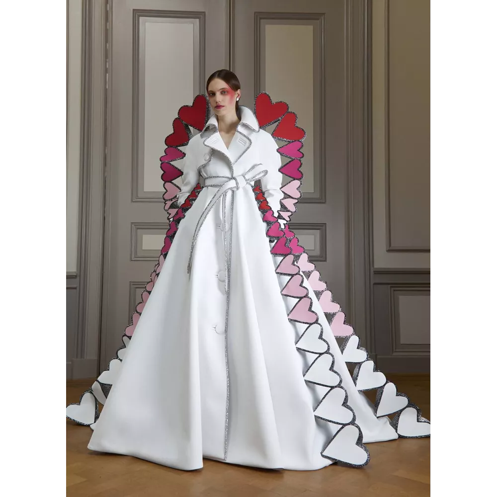 Viktor & Rolf