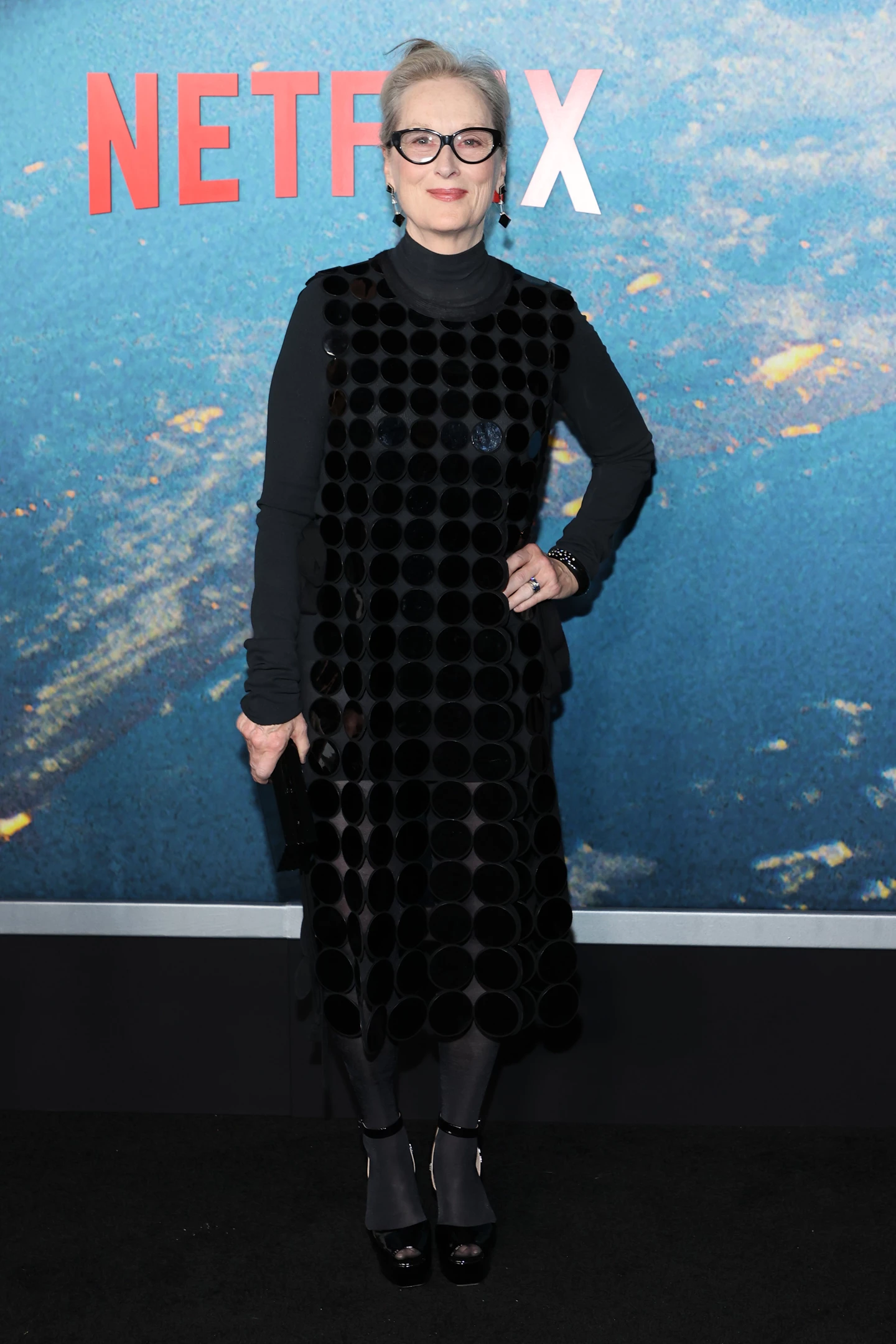 Meryl Streep | Ο άγνωστος τραγικός έρωτας που σημάδεψε τη ζωή της