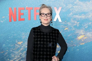 Meryl Streep | Ο άγνωστος τραγικός έρωτας που σημάδεψε τη ζωή της