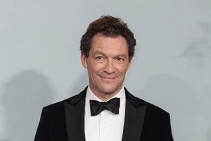 Meghan Markle - Πρίγκιπας Harry | Πού και πώς πέρασαν τα φετινά Χριστούγεννα