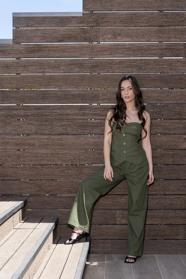 Τα πιο χρήσιμα styling tips για να είστε κομψές σε κάθε ανοιξιάτικη περίσταση