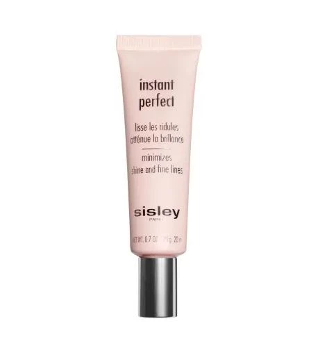 Instant Perfect, Sisley Paris