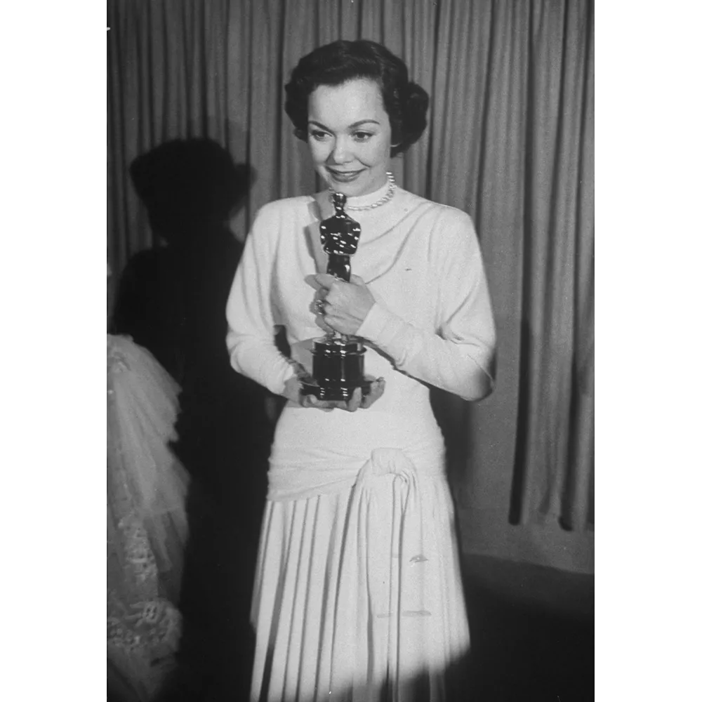 1949