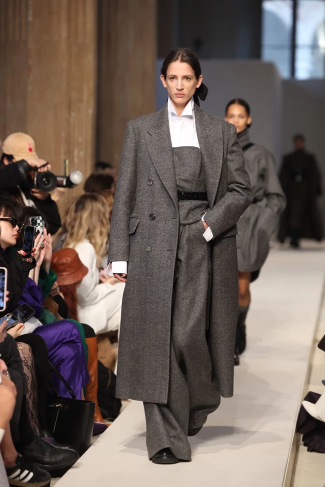 Max Mara AW'23