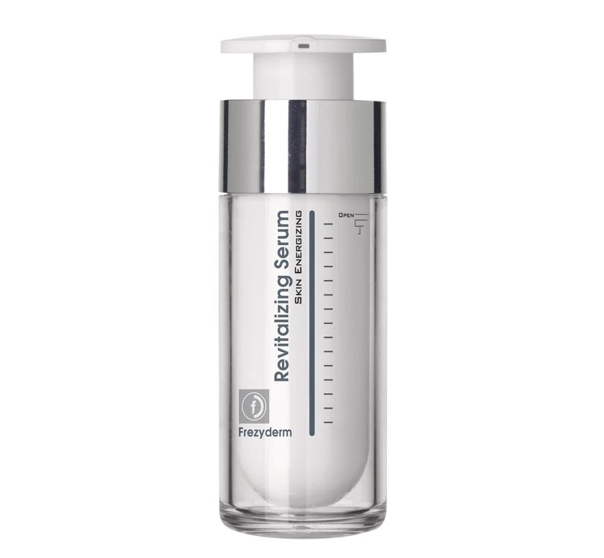 Άμεση αναζωογόνηση