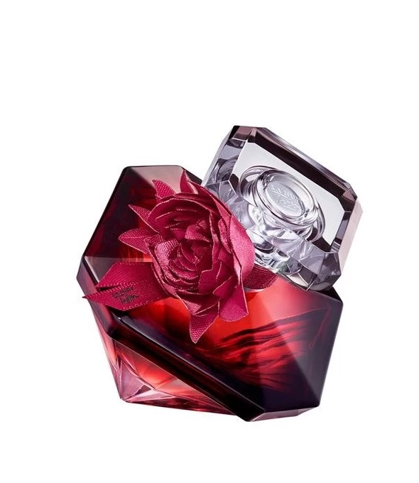 La Nuit Trésor Intense, Lancôme