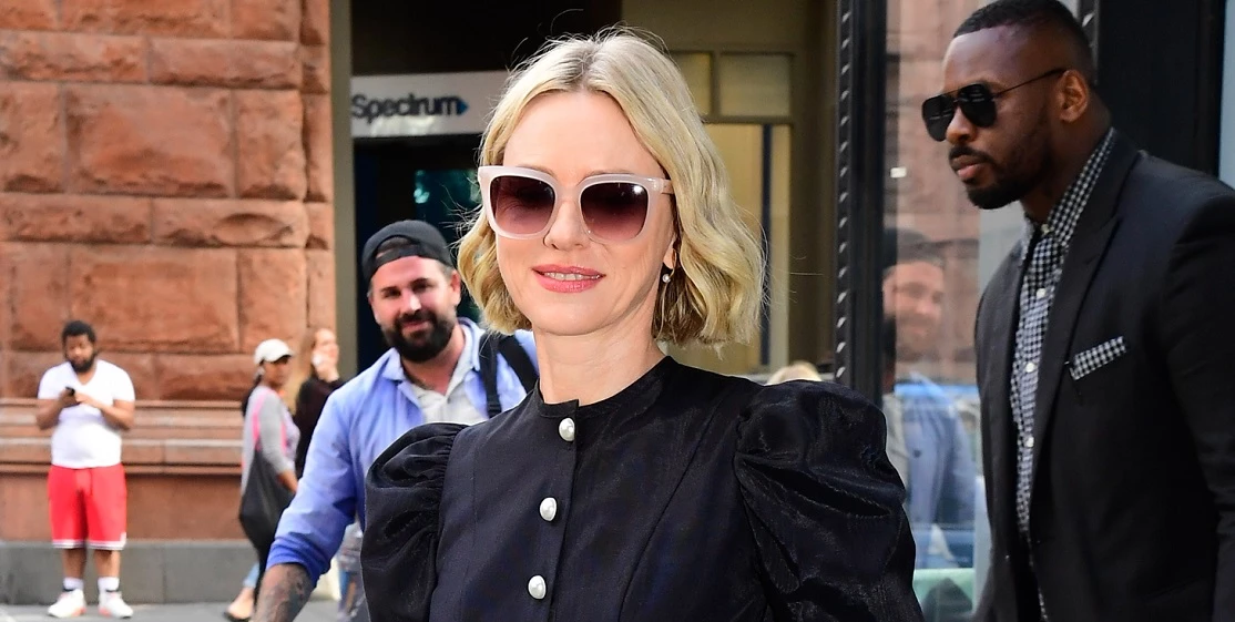 Η Kirsten Dunst υιοθέτησε το it κούρεμα της σεζόν