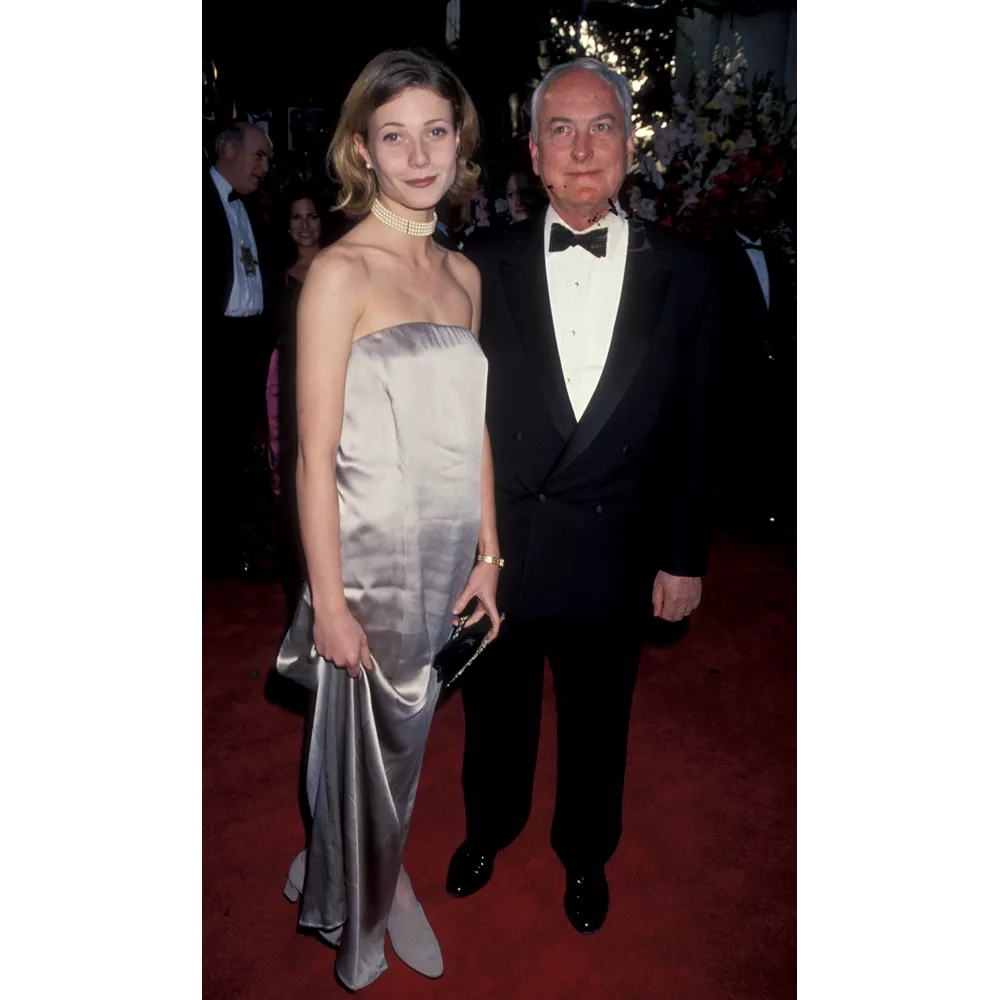 1994