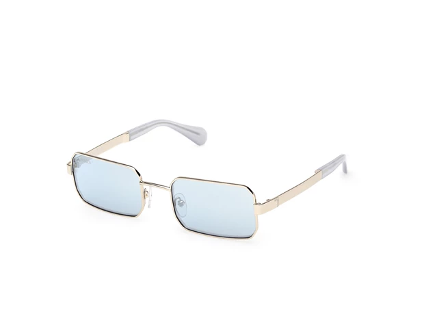 MAX&Co. Eyewear F/W 2025–26