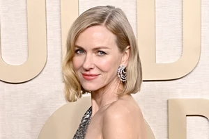 Πώς να χάσετε λιπος στην κοιλια μετά τα 50