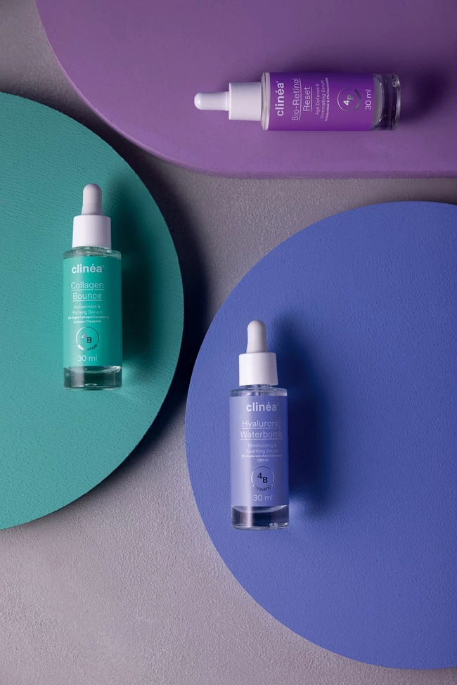 Super Serums | Οι οροί προσώπου που δεν πρέπει να λείπουν από τη ρουτίνα σας