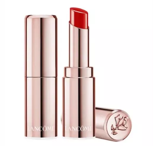 L'Absolu Mademoiselle Shine στην απόχρωση Mademoiselle Stands Out, Lancôme